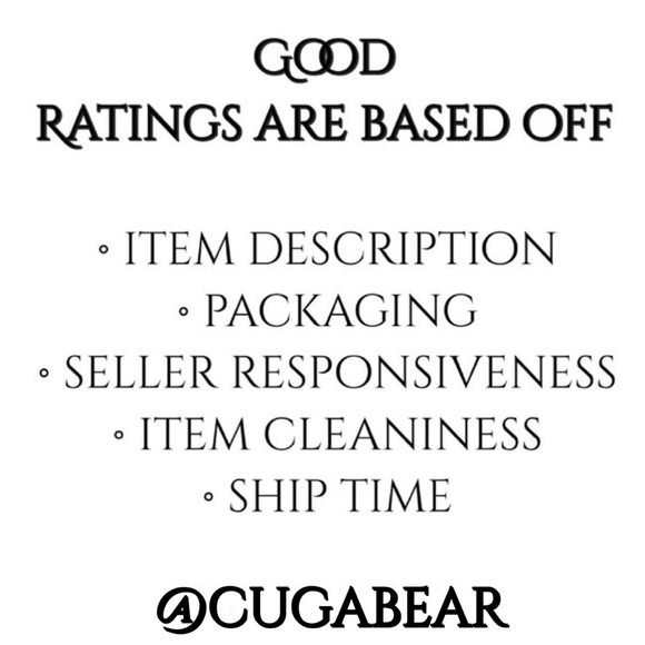 Read me - Picture 6 of 13